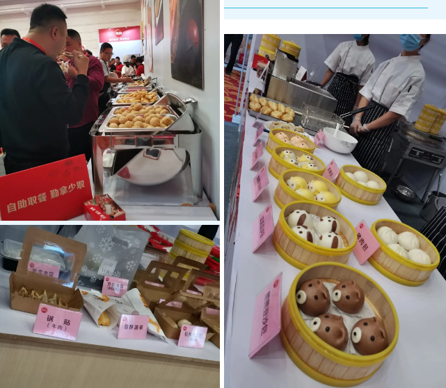 1601001484399560.png [K9DGI9%Q`${U}W_5ZWS`BE.png