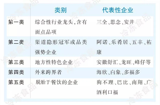 1601002851106211.png KNC{VO{_EO){8PGC7Q{1AOL.png