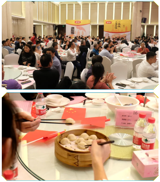 1601003425103258.png `UKN43ZQY0B}1X)5Y_U(1FQ.png