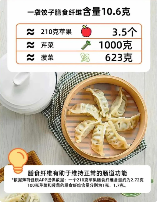 1601005824122393.png X4$}X5}$8OP(3EN[IN1)K9D.png