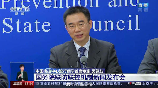 1608691136345088.jpg 08eec4b0502914ca53ade7feae63091f_u=2028130621,3824289153&fm=11&gp=0.jpg