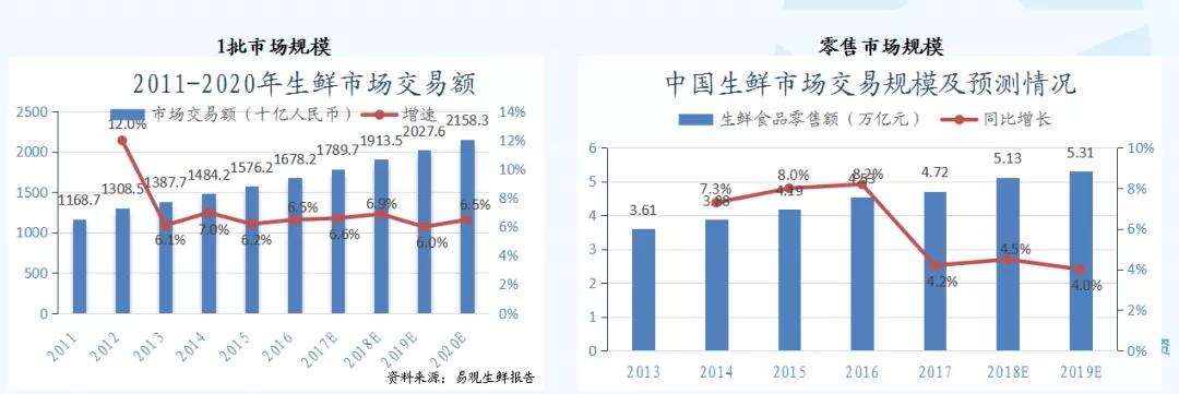 1608884481942067.jpg 1608884481942067.jpg