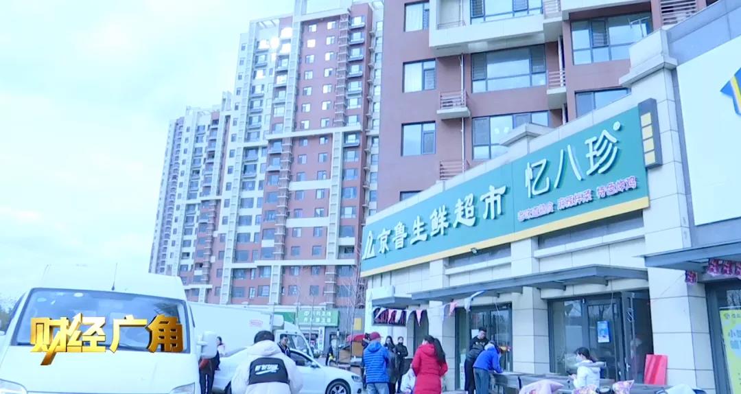 1609125966700525.jpg 1609125966700525.jpg