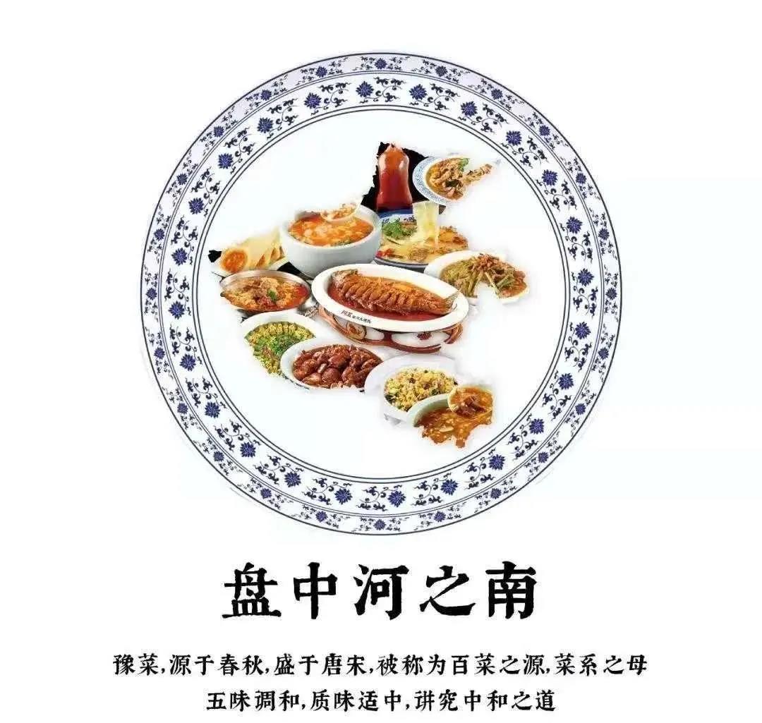 1609395181997018.jpg 1609395181997018.jpg