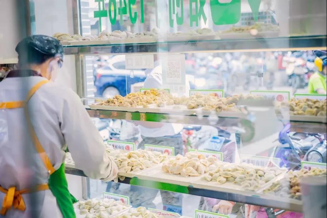 1609396686841566.jpg 1609396686841566.jpg