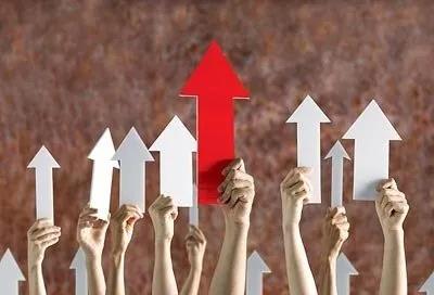 1609740179802597.jpg 1609740179802597.jpg