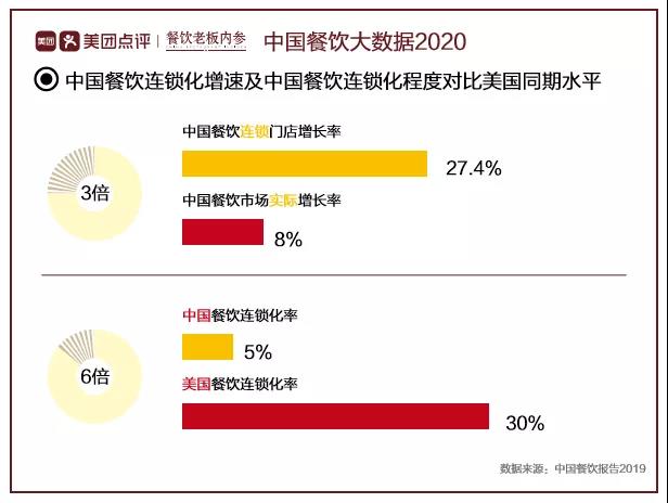 1609982205556516.jpg 1609982205556516.jpg