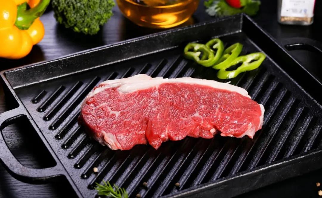 1609982343831855.jpg 1609982343831855.jpg