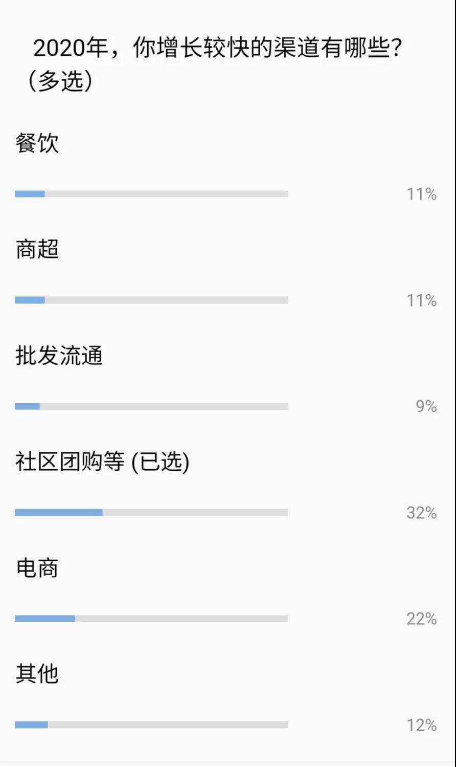 1610092936375236.jpg 1610092936375236.jpg