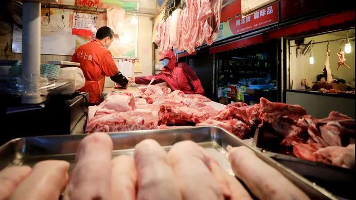 1610351850832532.jpg 1610351850832532.jpg