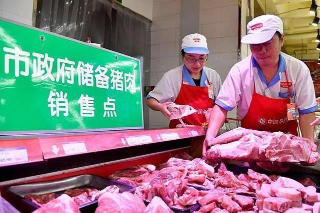 1610351943316791.jpg 1610351943316791.jpg