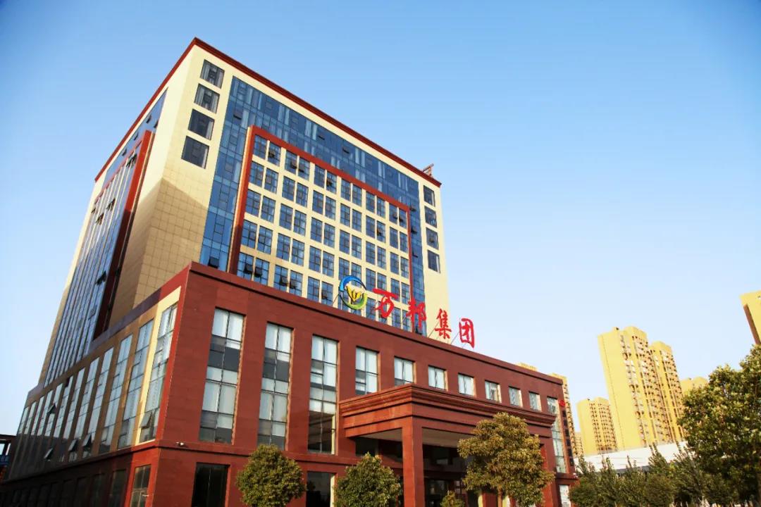 1610422854954508.jpg 1610422854954508.jpg