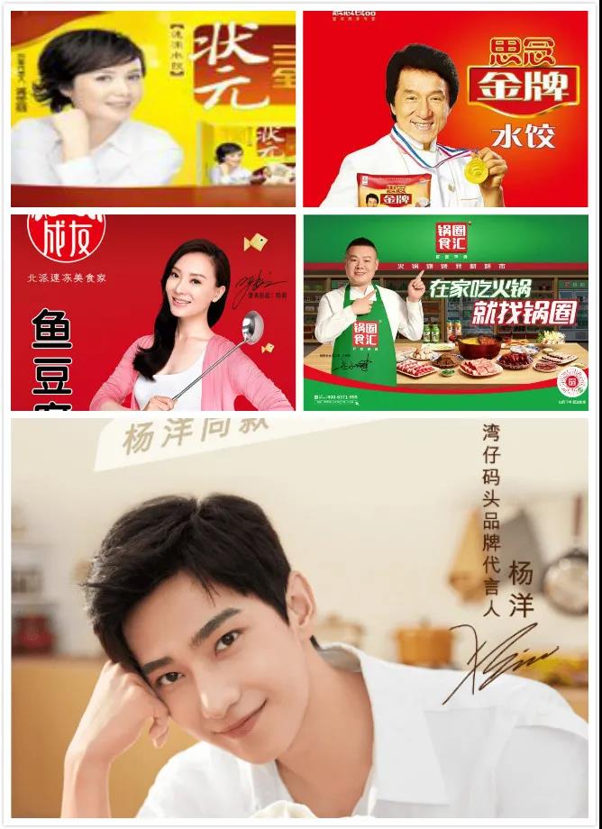 1610506821391574.jpg 1610506821391574.jpg