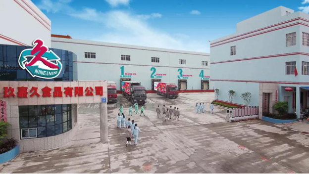 1611108991987538.png 1611108991987538.png