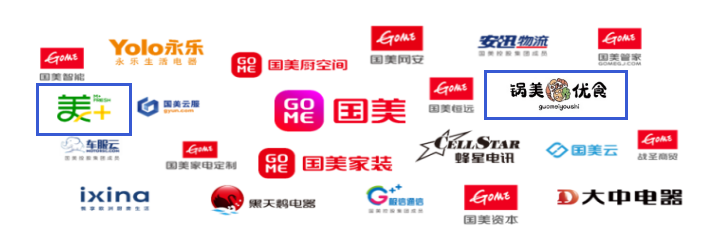 1613697873948584.png 1613697873948584.png