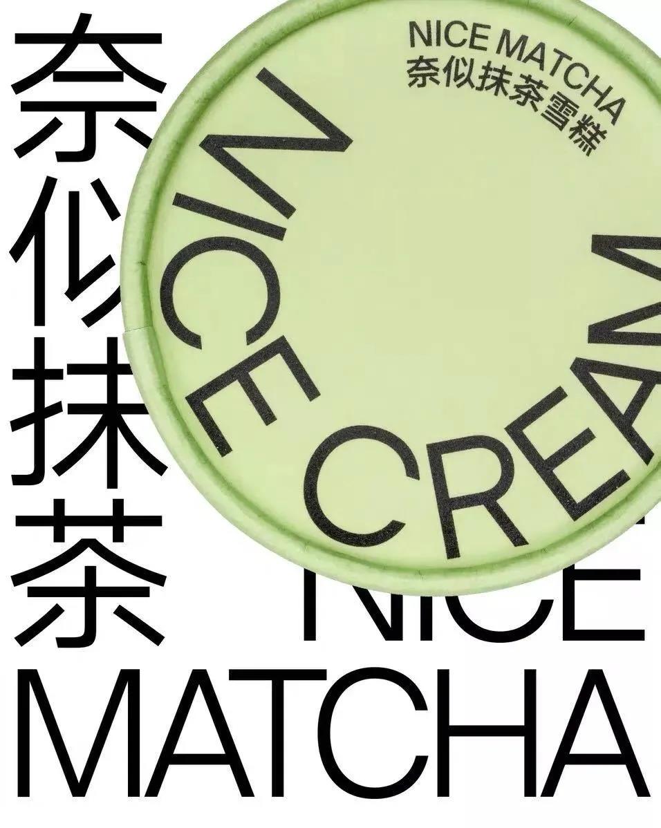 1614134281113266.jpg 1614134281113266.jpg