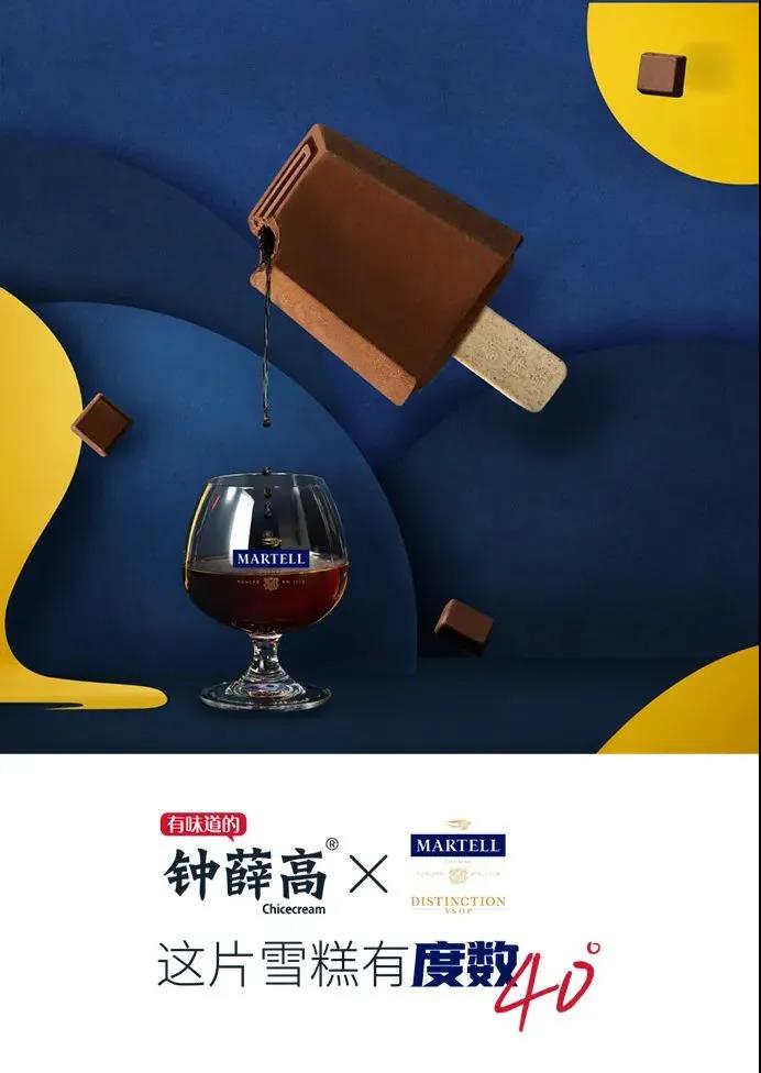 1614134347161523.jpg 1614134347161523.jpg