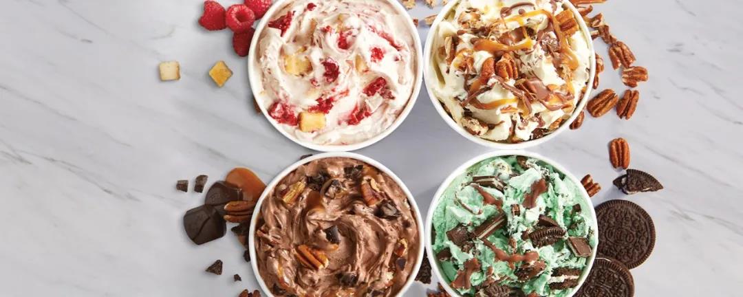 1614134384306537.jpg 1614134384306537.jpg