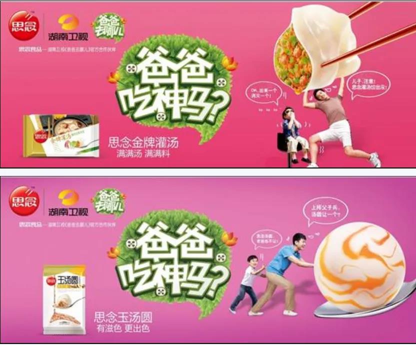 1614649765355859.jpg 1614649765355859.jpg