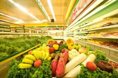 1614908116868099.jpg 微信圖片_20210305093120.jpg