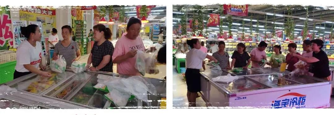 1615166783146662.jpg 1615166783146662.jpg