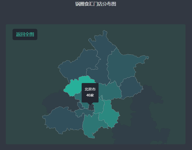 1615167761487258.png 1615167761487258.png