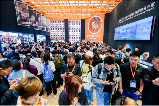 1617157549790936.png A(_FN5_~IEH9FKD6V@U~I`4.png