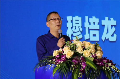 1618276336139184.jpg 微信圖片_20210413091017.jpg