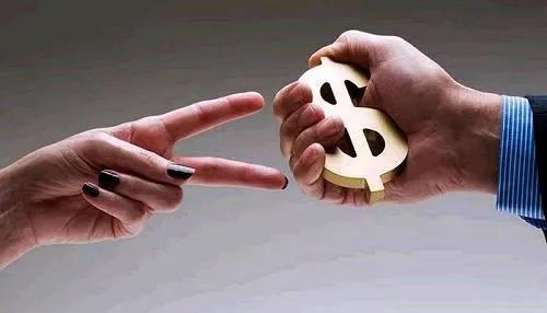 1618449934984853.jpg 微信圖片_20210415092107.jpg