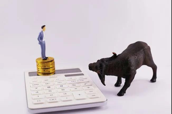 1618450012823287.jpg 1618450012823287.jpg