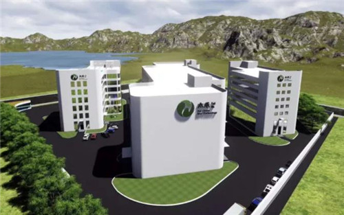 1618882573205464.jpg 微信圖片_20210420093429.jpg