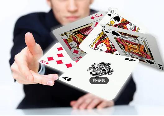 1618968081430378.jpg 1618968081430378.jpg