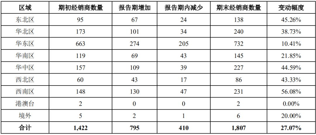 1618968905613221.png 1618968905613221.png