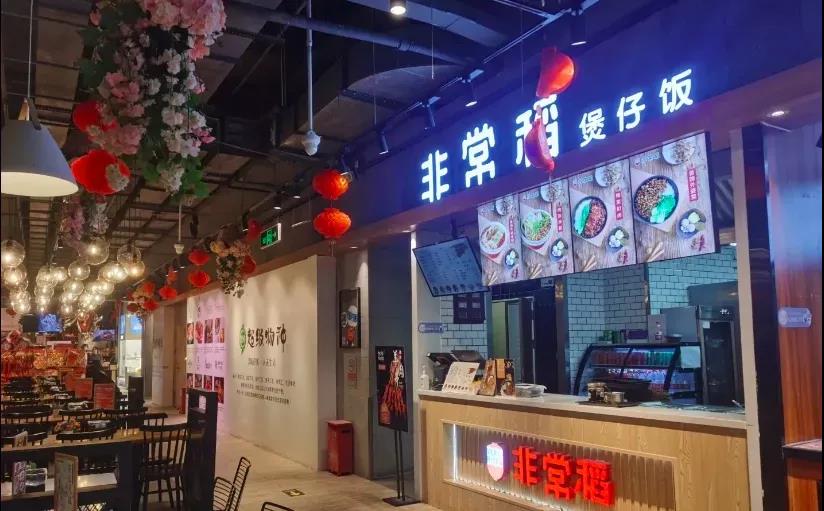 1619488593538791.jpg 1619488593538791.jpg