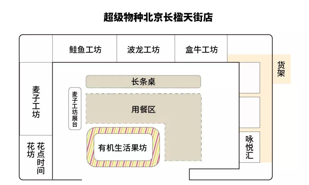 1619488661820247.jpg 1619488661820247.jpg