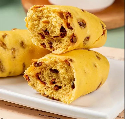 1619750499891075.jpg 微信圖片_20210430102455.jpg