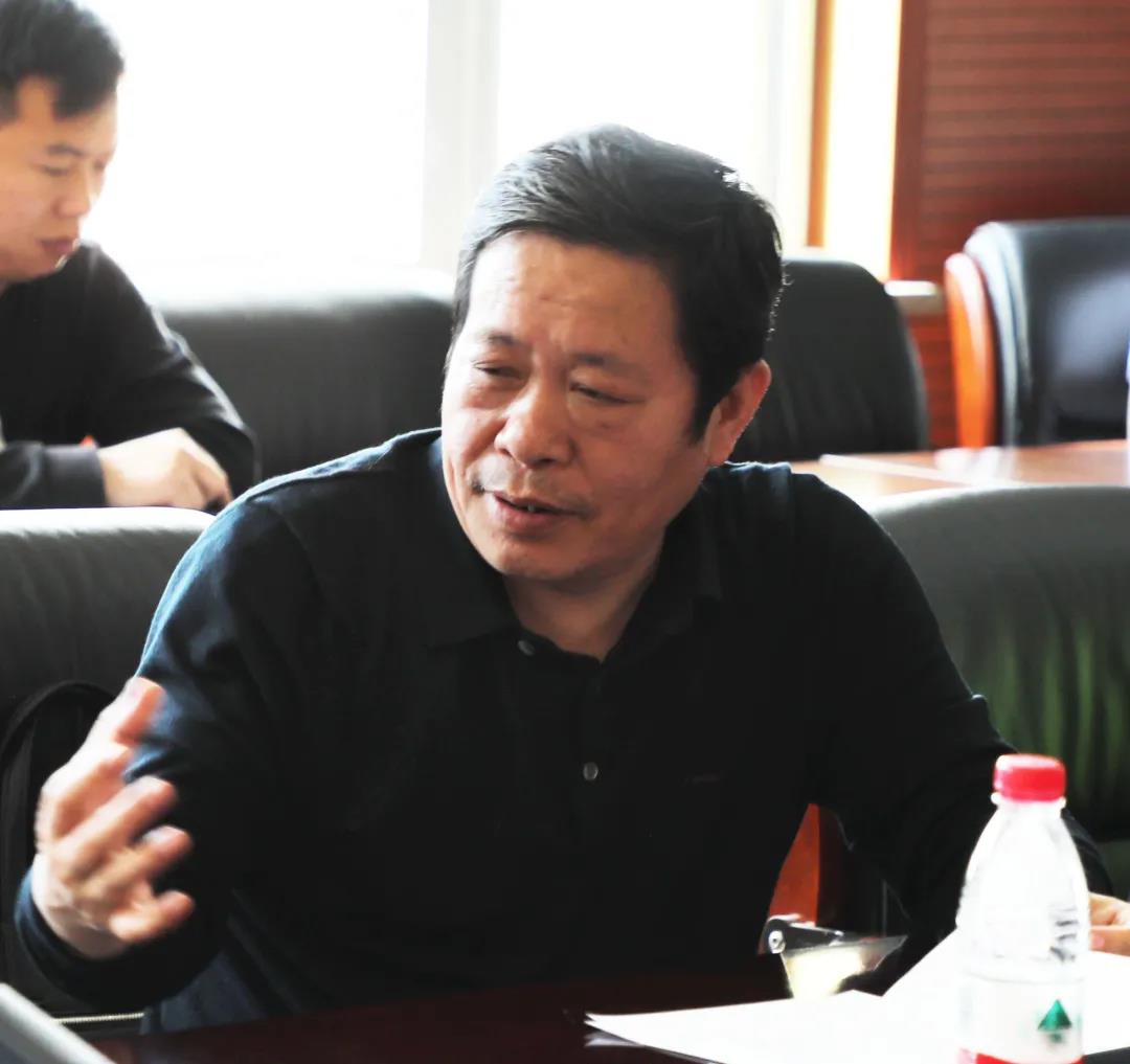 1620264843612339.jpg 1620264843612339.jpg