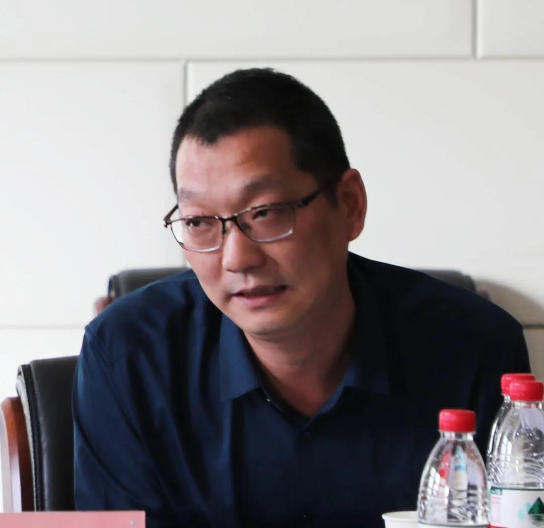 1620265176825517.jpg 1620265176825517.jpg