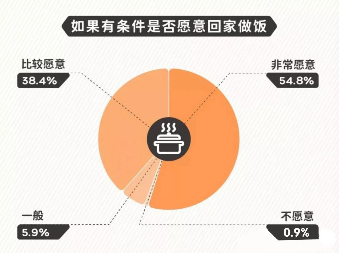 1620612681358014.jpg 1620612681358014.jpg