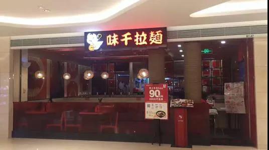 1620957765689430.jpg 1620957765689430.jpg