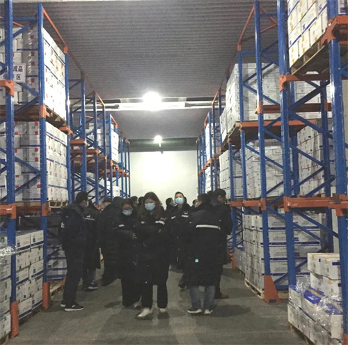 1621301182257310.jpg 微信圖片_20210518092121.jpg