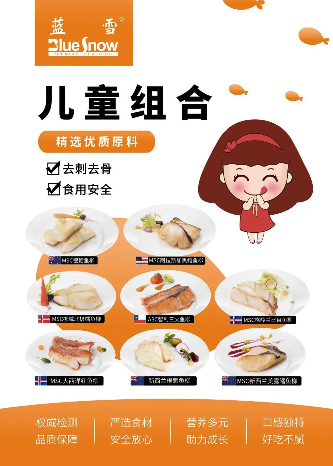 1622771710988348.jpg 1622771710988348.jpg