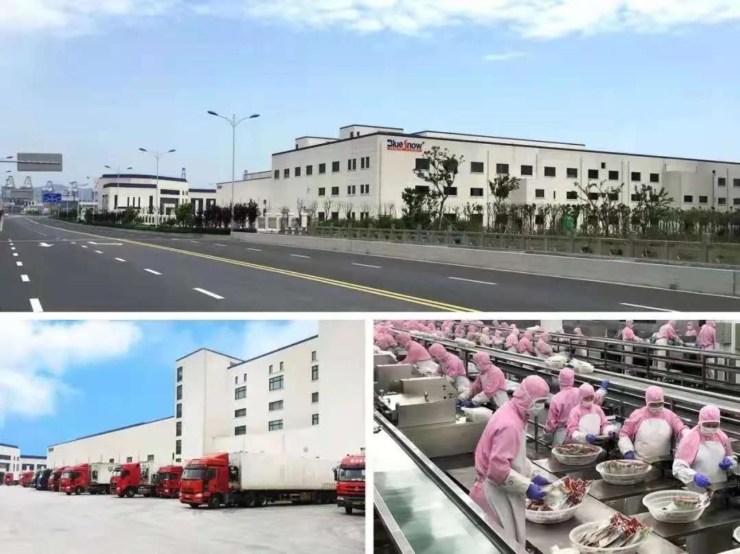 1622771751587403.jpg 1622771751587403.jpg