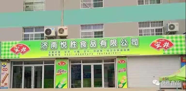 1623037012844213.jpg 1623037012844213.jpg