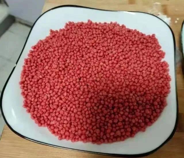 1623047080725988.jpg 1623047080725988.jpg