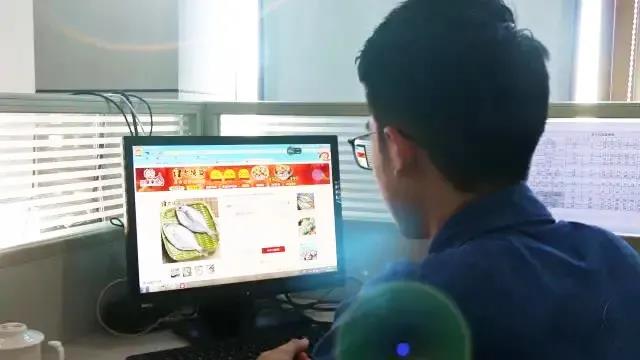 1623720771581753.jpg 1623720771581753.jpg