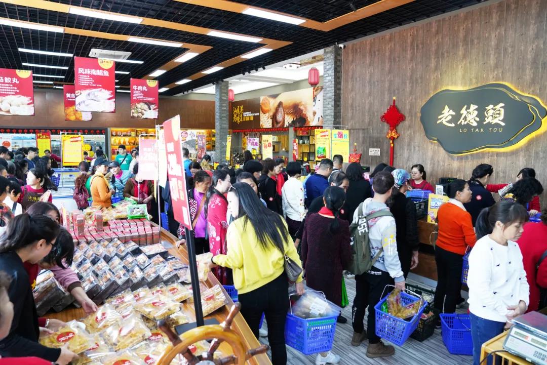 1623720834129720.jpg 1623720834129720.jpg