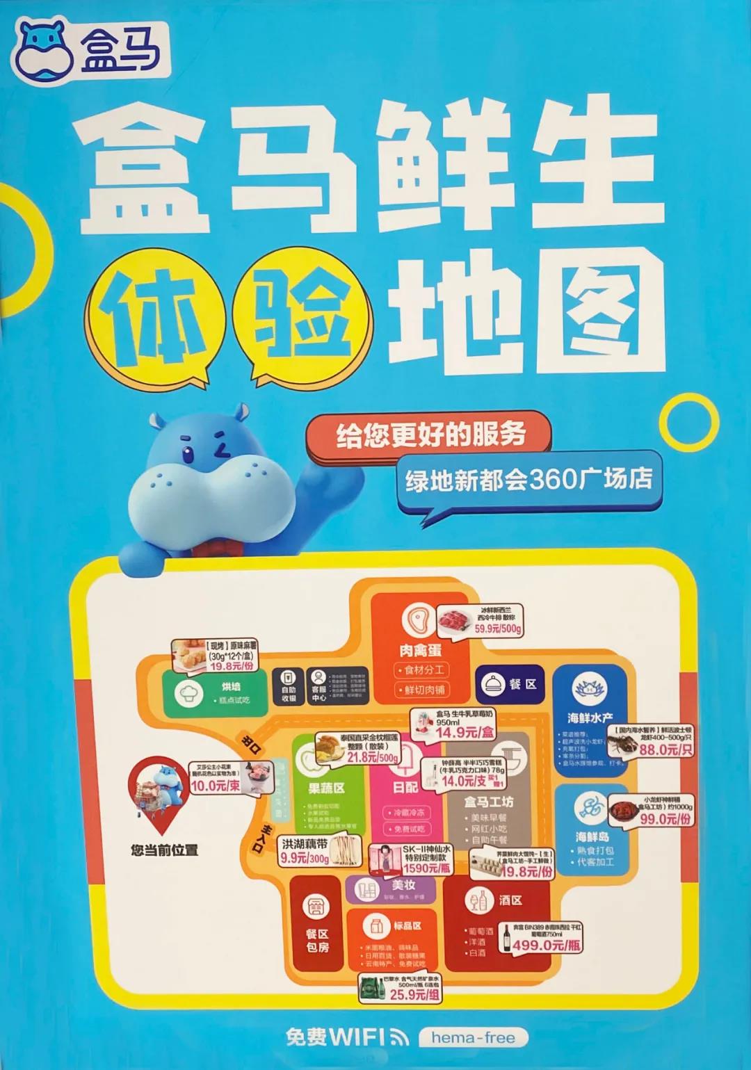 1624238811980744.jpg 1624238811980744.jpg