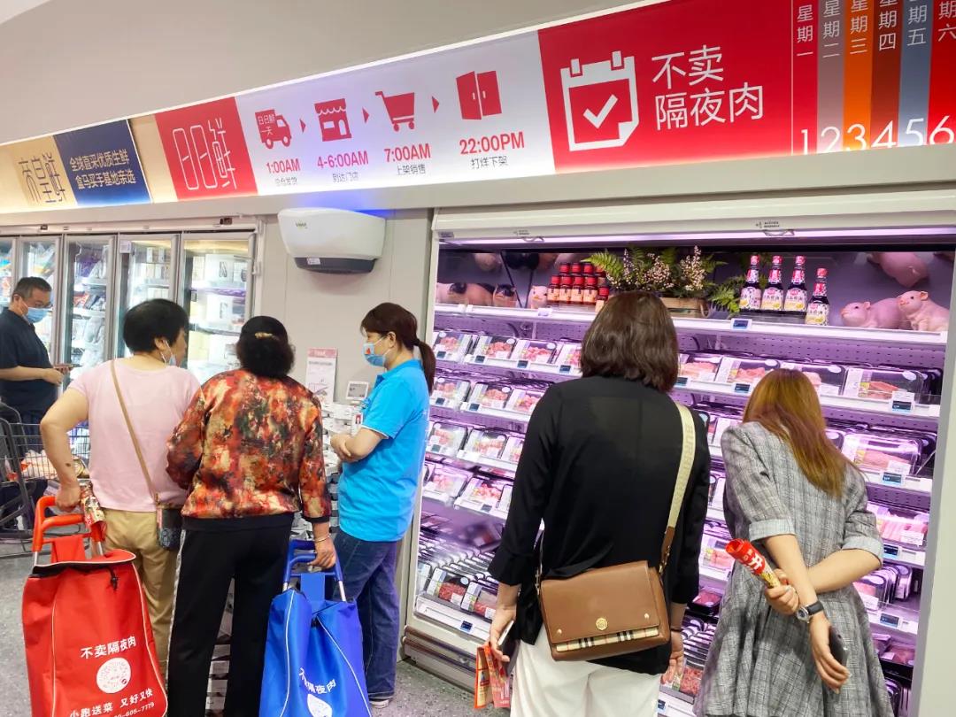 1624238867205750.jpg 1624238867205750.jpg