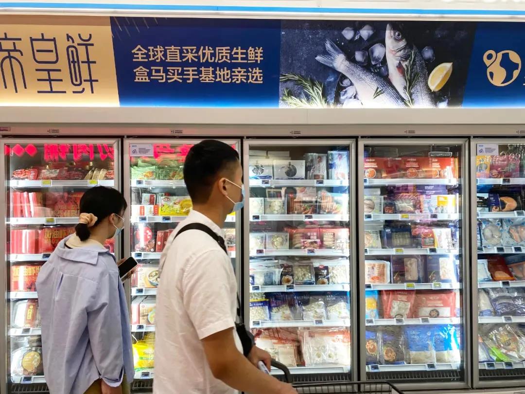 1624238894785909.jpg 1624238894785909.jpg